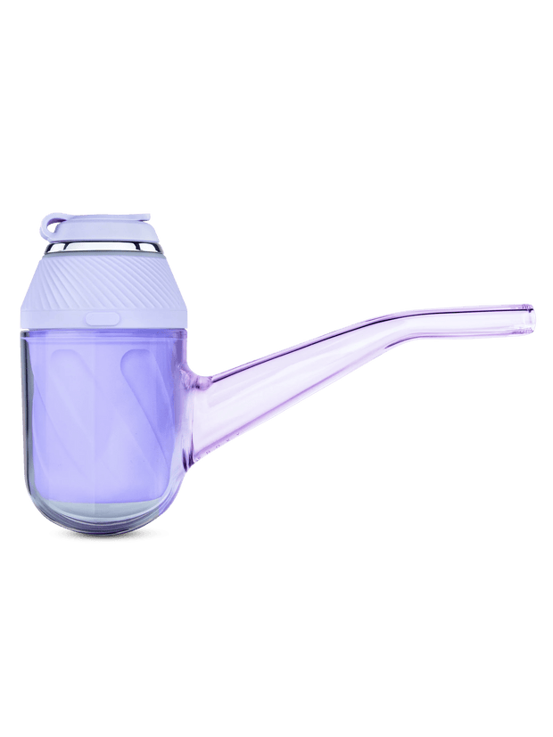 Puffco Proxy Bloom| Purple Puffco| Puffco On Sale