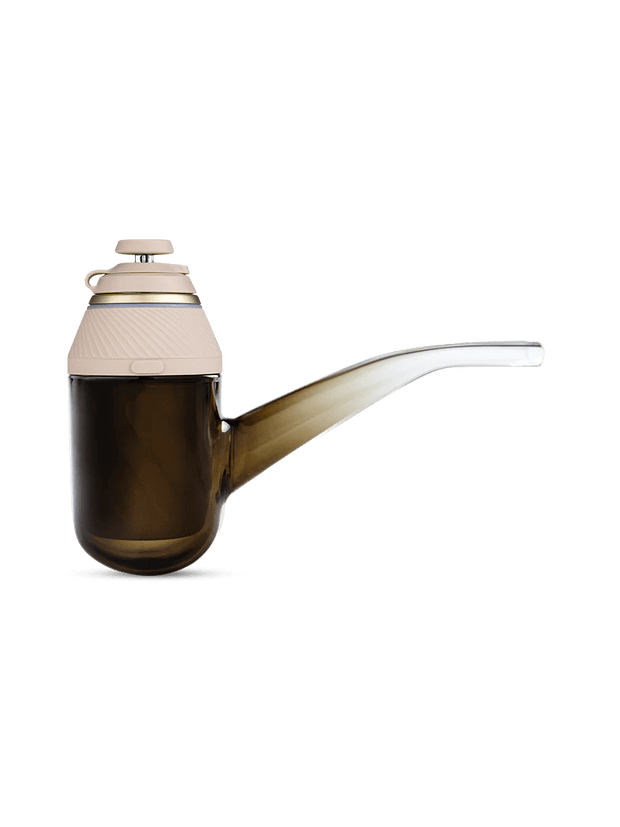Puffco Proxy Desert Electric Dab Rig