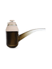 Puffco Proxy Desert Electric Dab Rig