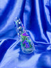Space Astronaut Puffco Glass Attachment Replacement