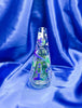 Space Astronaut Puffco Glass Attachment Replacement