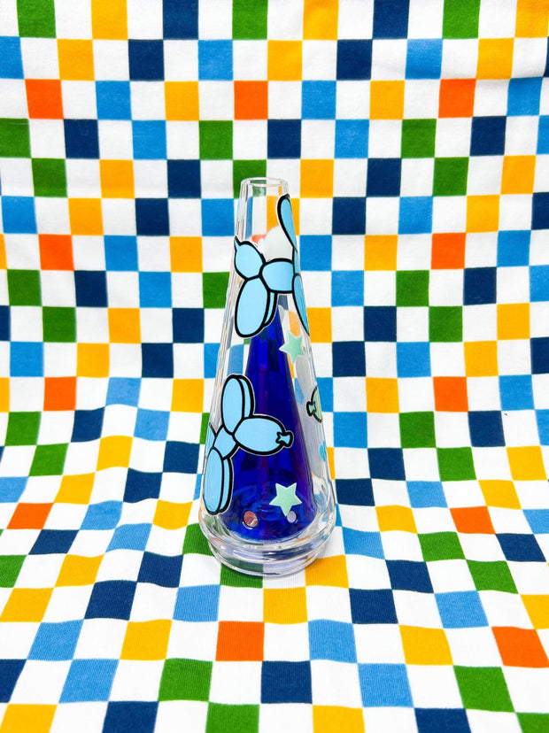 Balloon Dog Puffco Glass Attachment Replacement