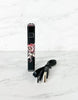 510 Threaded Battery Pink Ninja Anime Girl Starter Kit