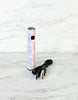 510 Threaded Battery Rainbow Unicorn Starter Kit