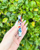 510 Threaded Battery Rainbow Butterflies Starter Kit