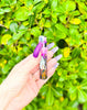 510 Threaded Battery Ghouls Girls Night Starter Kit