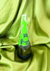 Lava Lamp Slime Puffco Glass Attachment Replacement