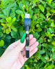 510 Threaded Battery Stoner Mom Starter Kit