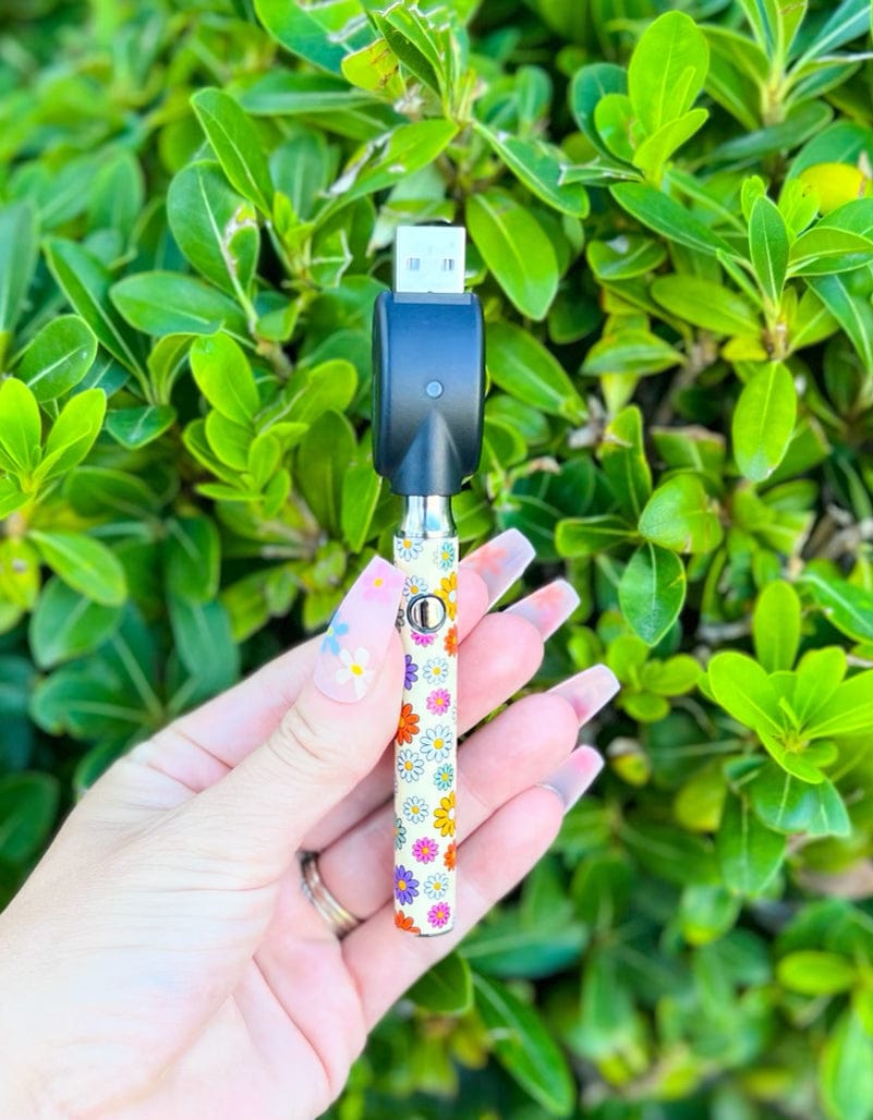 vape pen skins Vape Skins | Durable Dab Pen Wraps
