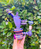 Big Bad Wolf Water Pipe/Dab Rig