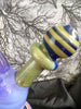 Big Bad Wolf Water Pipe/Dab Rig