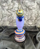 Big Bad Wolf Water Pipe/Dab Rig