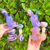 Big Bad Wolf Water Pipe/Dab Rig