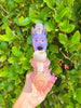 Big Bad Wolf Water Pipe/Dab Rig
