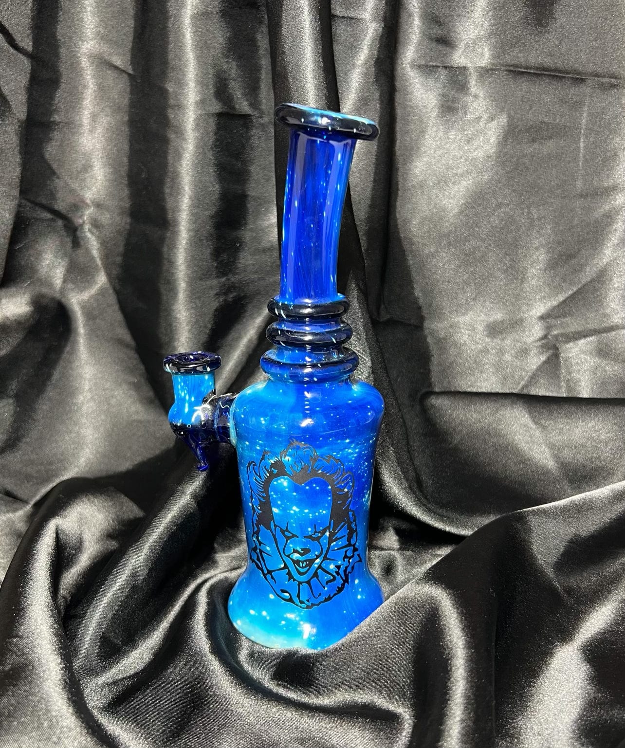 can you water down vape juice Skitzo by Clown - 60 ML main image 1