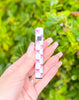 510 Threaded Battery Pink Bows Vape Pen Starter Kit