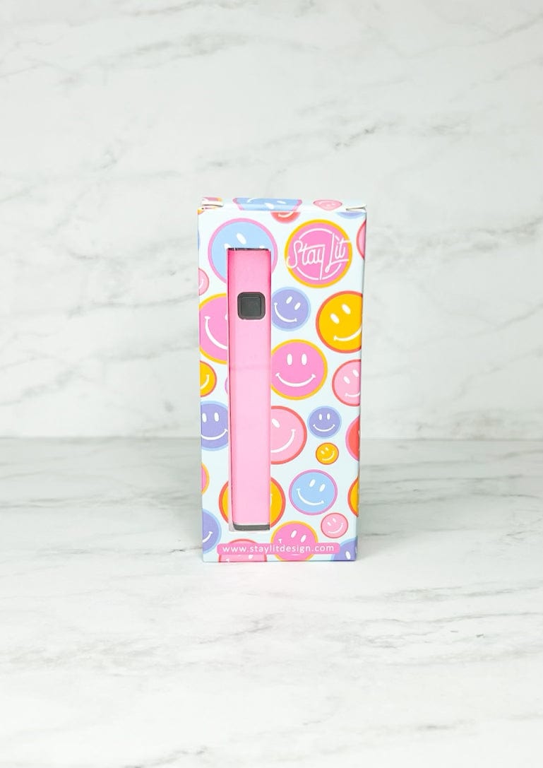 cute vapes How old do you have to be to vape in the UK? – VSAVI | E-Liquids main image 1