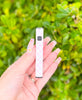 510 Threaded Battery Pink Checkered Designer Starter Kit