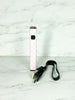 510 Threaded Battery Pink Checkered Designer Starter Kit