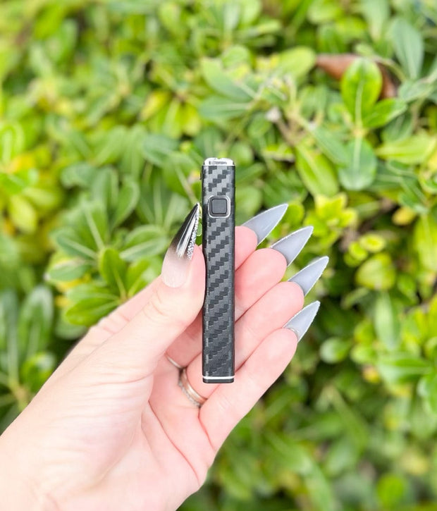 mod vapes near me Yocan UNI PRO (Xray Colors Available) mod vapes near me Yocan UNI PRO (Xray Colors Available)