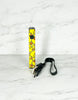 510 Threaded Battery Yellow Ducky Starter Kit