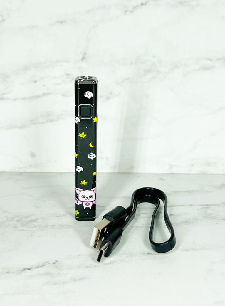 elfbar nachfll pod luft aus Bang SHISHA 15000 Puffs Disposable Vape  To Lung Experience