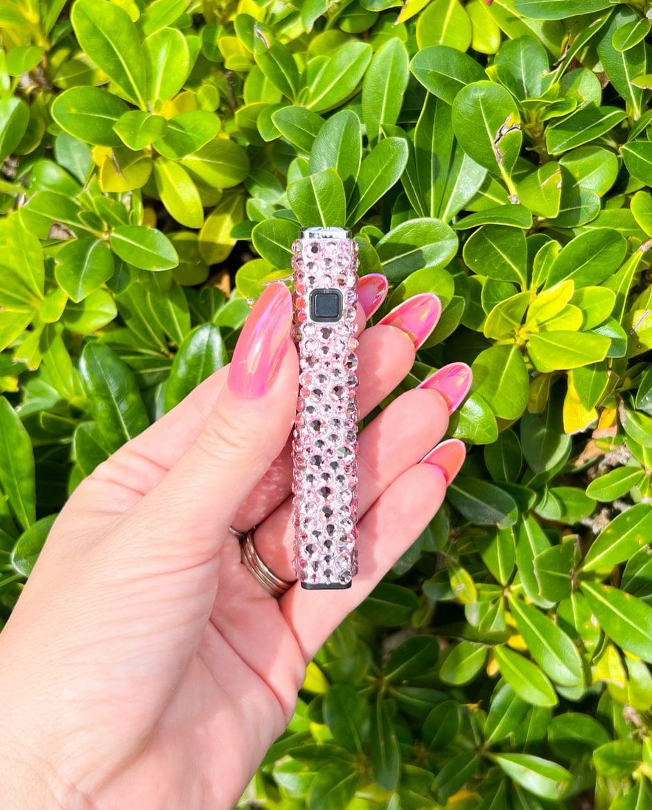 elfbar elfa kaufen Lost Mary MO5000 Glitter Edition Disposable Vape main image 0