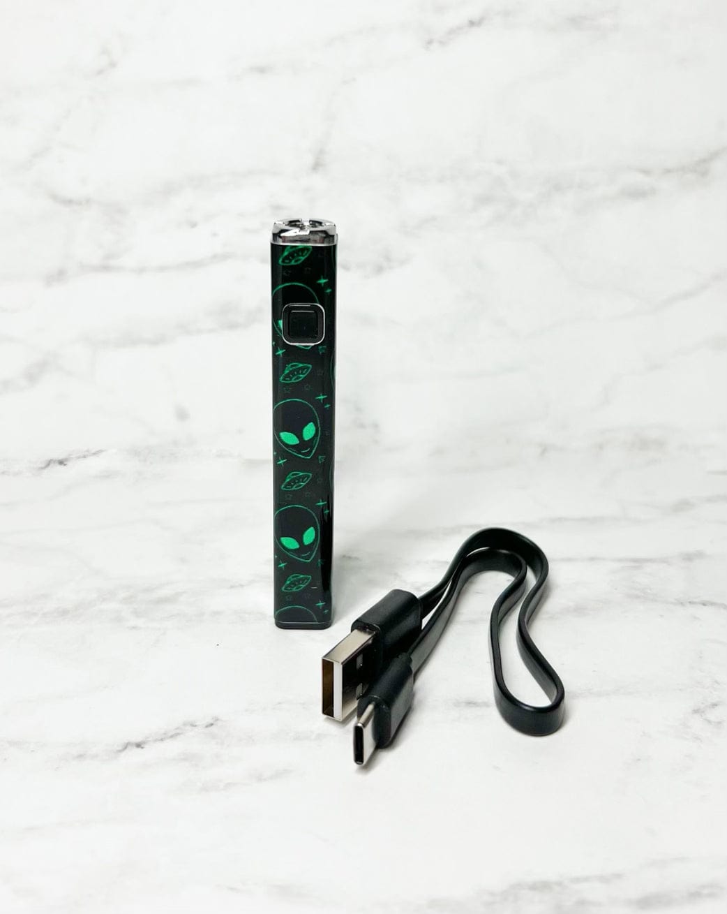 Smok Alien Gemini All In One Vape (1g) Alien Labs Labs Shop Australia Smok Alien Gemini All In One Vape (1g) Alien Labs Labs Shop Australia