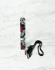 510 Threaded Battery Skulls and Roses Vape Pen