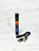 510 Threaded Battery Astronaut Balloons Starter Kit
