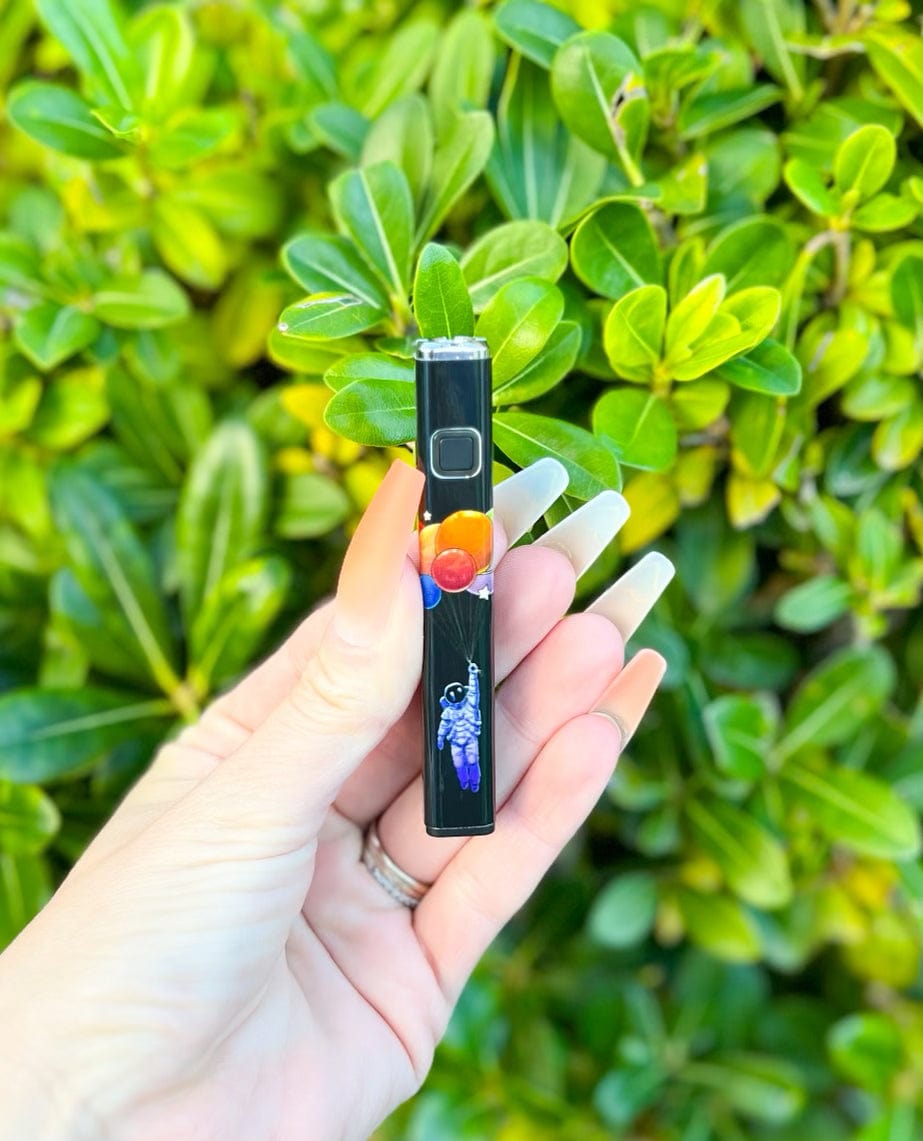 juul won't charge flashes green Juul Won T Charge Shows Green Light When Charging But WON 'T Hit How Do You  Fix A Juul That Won't Charge How To Charge main image 1