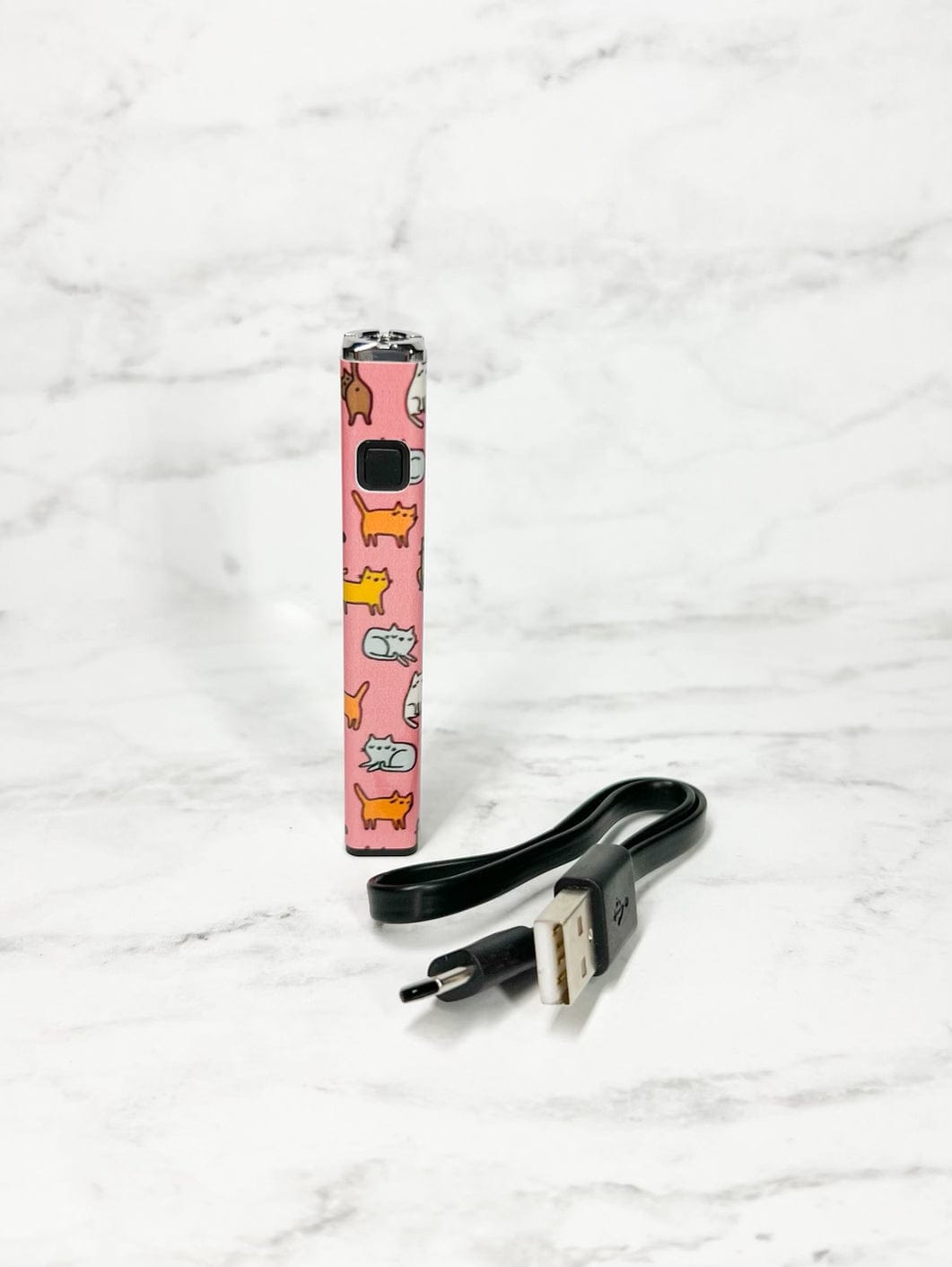 Juul Vape Price Amazon Amazon.com: CASEBUDi Case Made for JUUL and cartridges (Black) : Health & Household Juul Vape Price Amazon Amazon.com: CASEBUDi Case Made for JUUL and cartridges (Black) : Health & Household