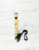 510 Threaded Battery Wonderland Flowers Starter Kit