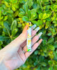 510 Threaded Battery Believe in Yourself Vape Pen Starter Kit