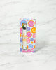 510 Threaded Battery Believe in Yourself Vape Pen Starter Kit