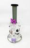 Nightmare Before Christmas bong