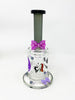 Nightmare Before Christmas dab rig