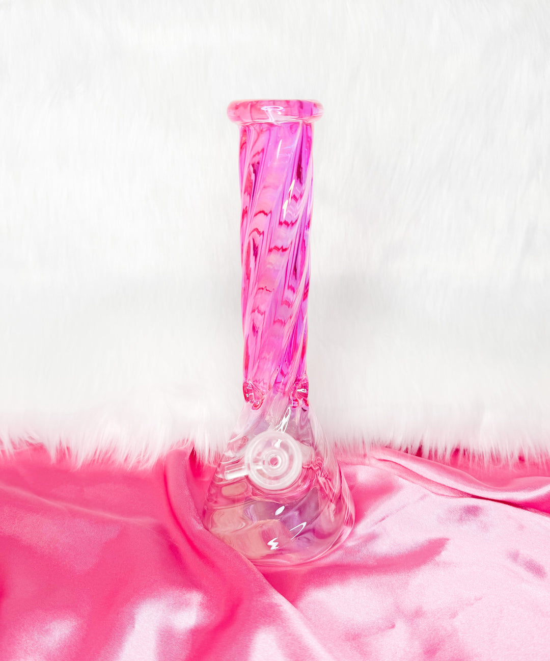 Pink Vape Pen | Custom-Wrapped Batteries | StayLit Design Pink Vape Pen | Custom-Wrapped Batteries | StayLit Design