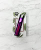 Purple Metallic Stiiizy Pro Battery 