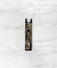 Real Camo Pro Stiiizy Battery White Background