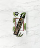 Real Camo Stiiizy Pro battery on white background