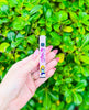 StayLit Anime Girl 510 Battery