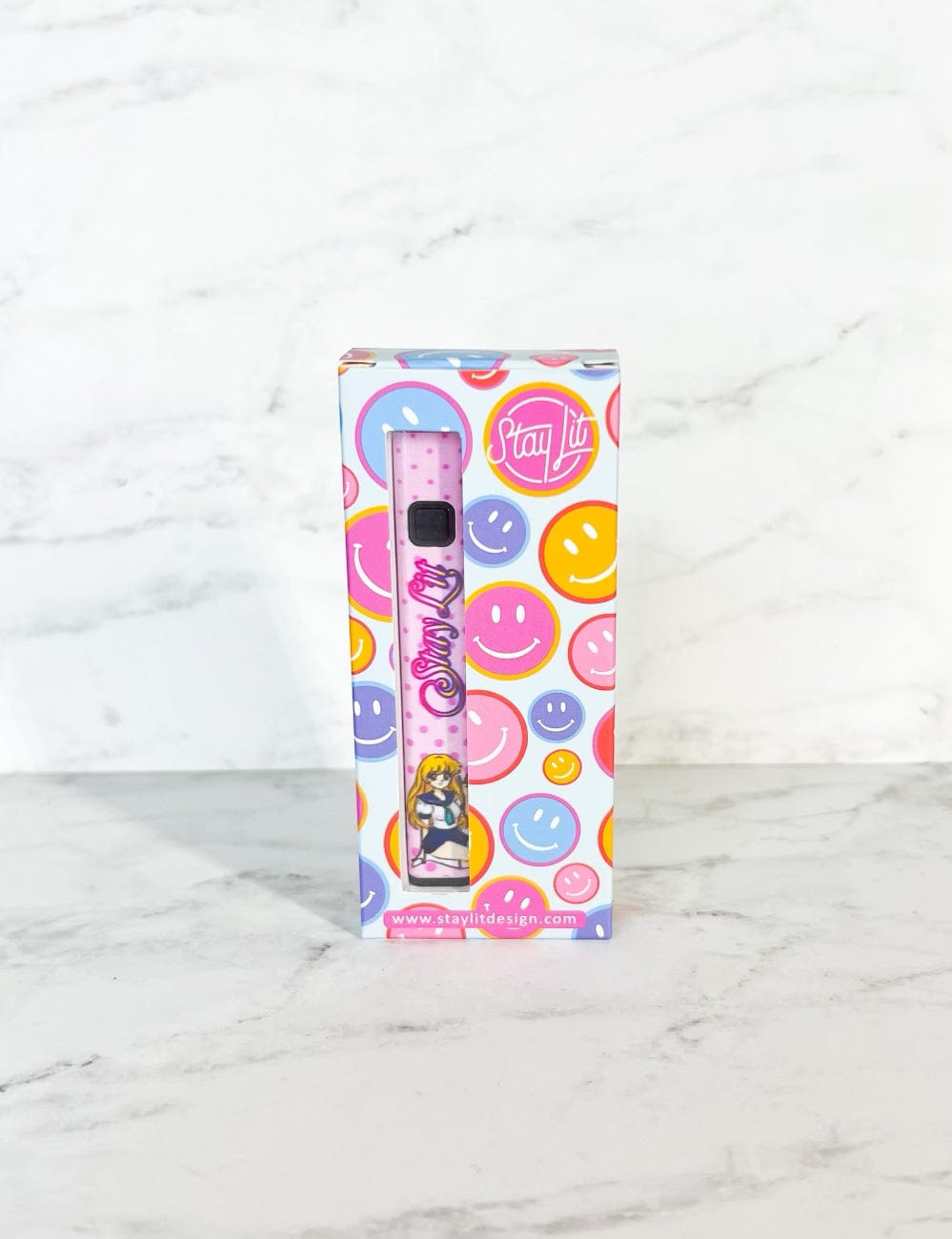 how much is elf bar vape IPLAY OOKA 150K Hookah Vape – Vaporno1.com