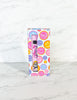 StayLit Anime Girl Battery In Box