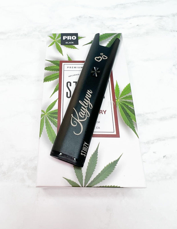 Custom Vape Pens | Amazing Customer Service | StayLit Design Custom Vape Pens | Amazing Customer Service | StayLit Design