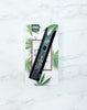 Stiiizy pro battery engrabed with a name and hearts