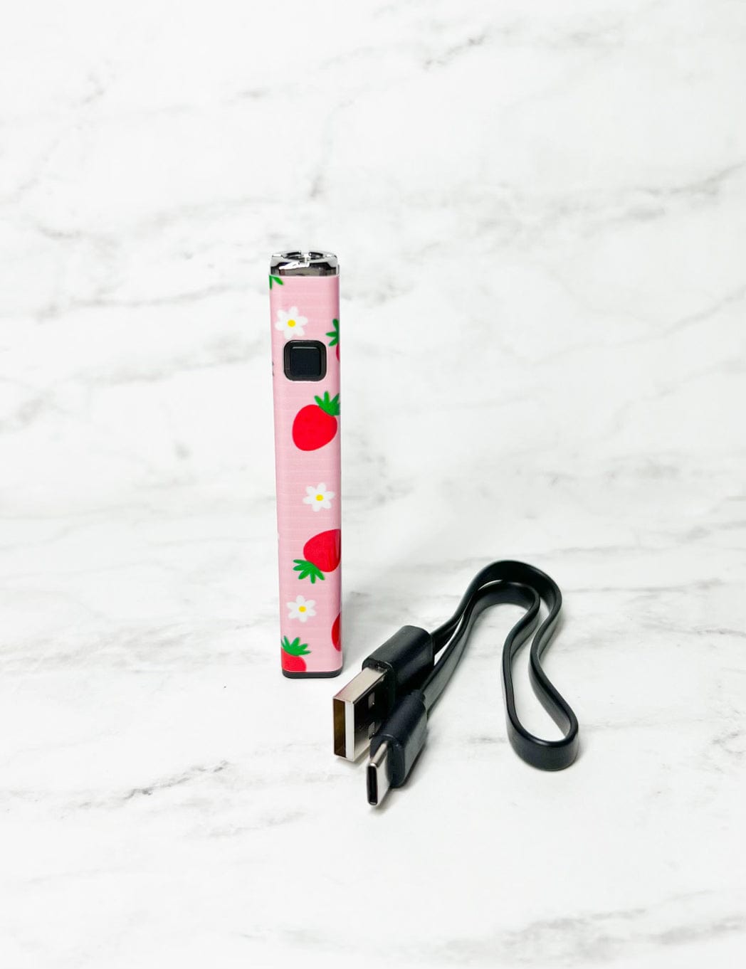 vape 510 thread battery 📍heute Abend ab 21 Uhr bei my 24/7 Shop verfügbar , Dachauerstr. 264a in  München-Moosach , #kiosk #munich #drinks #new #snacks | Wild Vape Bulls -  Vaping Liquids, Aromen & mehr main image 1