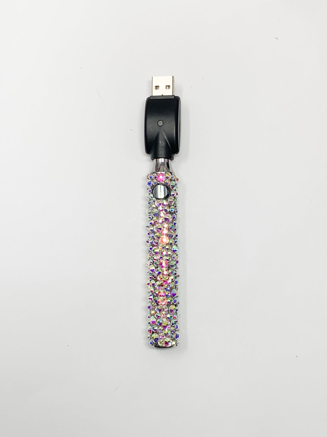 Bedazzled Cart Battery | Exclusive Designs | StayLit Design Bedazzled Cart Battery | Exclusive Designs | StayLit Design