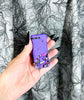 Wulf Witchy Vibes Crystal Yocan Uni Pro 510 Threaded Battery Starter Kit