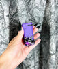 Wulf Witchy Vibes Crystal Yocan Uni Pro 510 Threaded Battery Starter Kit
